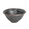 Korin Inc BWL-138 China, Bowl, 17 - 32 oz