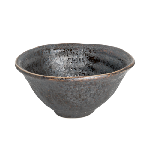 Korin Inc BWL-138 China, Bowl, 17 - 32 oz