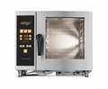 Retigo H14-01511-DB1 Combi Oven, Electric