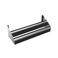 Krowne RD-38 Speed Rail / Rack