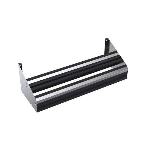 Krowne RD-46 Speed Rail / Rack