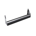 Krowne RS-38 Speed Rail / Rack