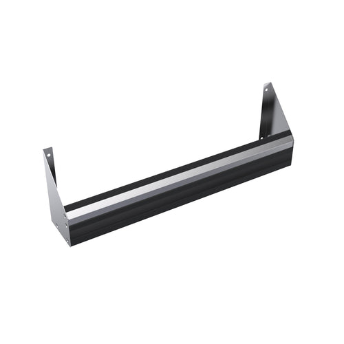 Krowne RS-34 Speed Rail / Rack