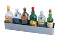 Krowne S-24 Speed Rail / Rack