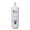 Retigo OA10-0101 Water Filtration System, Cartridge