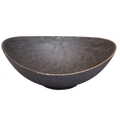 Korin Inc BWS-MJ118-605 China, Bowl,  0 - 8 oz