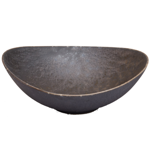 Korin Inc BWS-MJ118-605 China, Bowl,  0 - 8 oz
