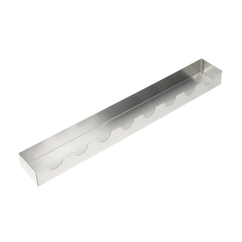 Krowne KR-506 Underbar Bottle Storage Display Unit