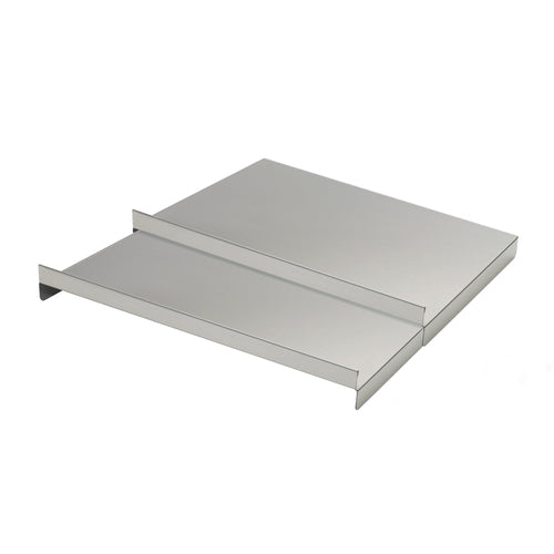 Krowne SC12F Underbar Ice Bin Cover