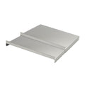 Krowne SCD36H Underbar Ice Bin Cover