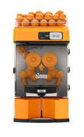Zumex USA 04817 VERSATILE BASIC Juicer, Electric