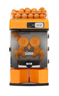 Zumex USA 04817 VERSATILE BASIC Juicer, Electric