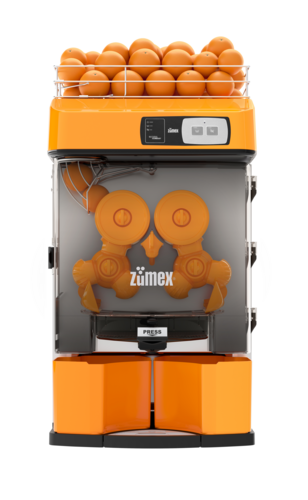 Zumex USA 04817 VERSATILE BASIC Juicer, Electric