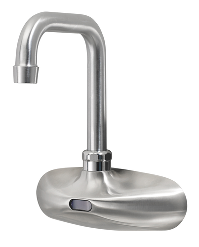 Krowne 16-670-M1 Faucet, Electronic Hands Free