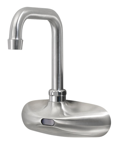 Krowne 16-670 Faucet, Electronic Hands Free