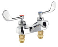 Krowne 14-540L Faucet, Deck Mount