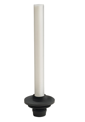Krowne 23-150 Overflow Tube