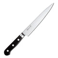 Korin Inc HMI-440SL-180 Knife, Slicer