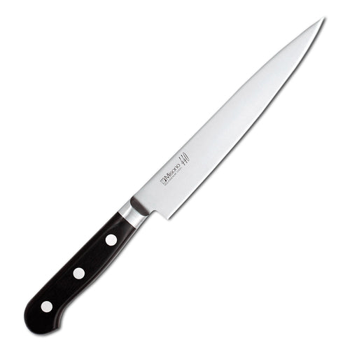 Korin Inc HMI-440SL-210 Knife, Slicer