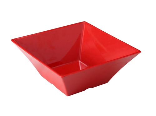 Yanco ME-4109 Bowl, Plastic,  3 - 4 qt (96 - 159 oz)