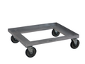 Channel MC1338 Dolly, Milk Crate