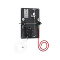 Krowne KBP-PF1 Draft Beer Cooler, Parts & Accessories