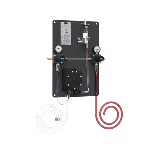 Krowne KBP-PF1 Draft Beer Cooler, Parts & Accessories