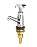Krowne 16-155L Dipper Well Faucet