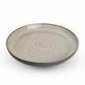 Korin Inc PLL-A24887 Plate, China