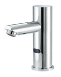Krowne 16-654 Faucet, Electronic Hands Free