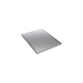 Krowne KR24-PE18@2 Underbar Drain Workboard Unit, Parts & Accessories