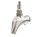 Krowne BC-300F Beverage Dispenser, Faucet / Spigot Adapter