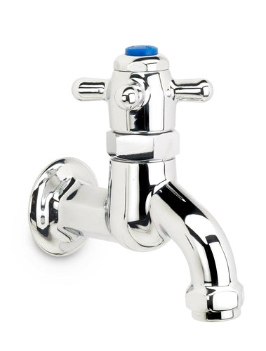 Krowne 16-470L Faucet, Metering