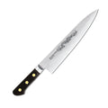 Korin Inc HMI-SCGY-240 Knife, Asian