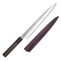 Korin Inc HMA-SHYYA-EE-300 Knife, Asian