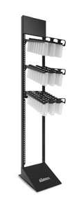 Zumex USA 10928 DISPLAY CONVENIENCE Juicer, Parts & Accessories