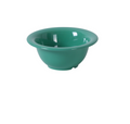 Yanco MS-5510GR Soup Salad Pasta Cereal Bowl, Plastic