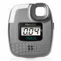 Krowne KLD-COB CO2 Detection Monitor