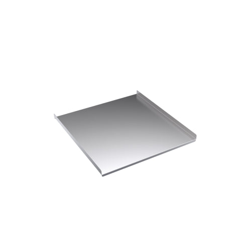 Krowne KR-SS24 Storage Shelf / Organizer