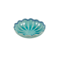 Korin Inc BWS-296 China, Bowl,  0 - 8 oz
