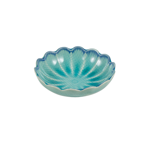Korin Inc BWS-296 China, Bowl,  0 - 8 oz