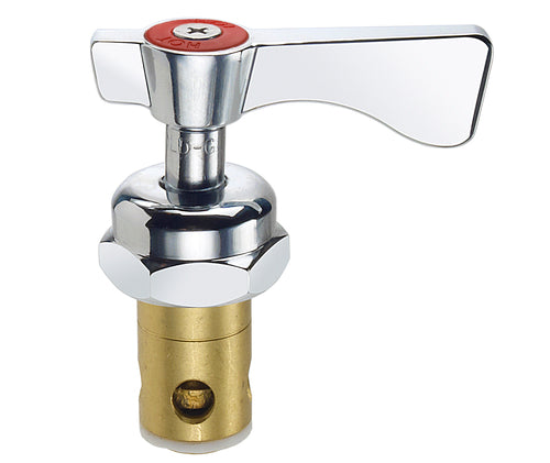 Krowne 21-331L Faucet, Parts & Accessories