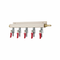 Krowne BC-798 Draft Beer Cooler, Parts & Accessories