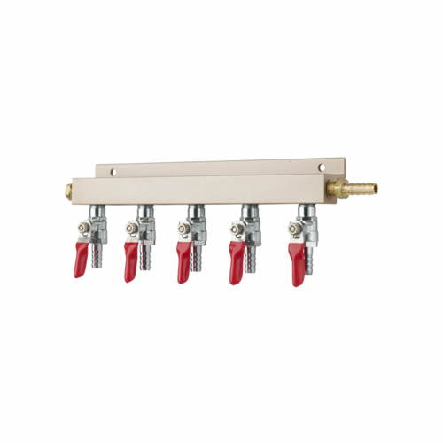Krowne BC-798 Draft Beer Cooler, Parts & Accessories