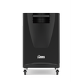 Zumex USA 04904 PODIUM VERSATILE STAR SLIM Juicer, Parts & Accessories