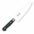 Korin Inc HSU-PIFSA-180 Knife, Asian