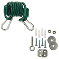 Krowne R60 Restraining Cable Gas Equip