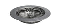 Krowne 23-159 Drain, Sink Basket / Strainer