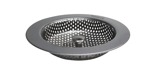Krowne 23-159 Drain, Sink Basket / Strainer