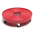 Krowne KR-3000 Food Carrier Dolly